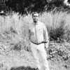 Deepak Kuy