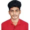 SRINIVASAN