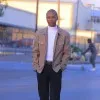Thabo Pilanyane