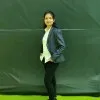 Priyanka Shirsat