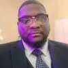 Jerrell Govan