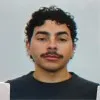 Ivan Villegas