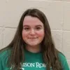 Audrey Armontrout