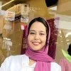 Swaliha Shihab