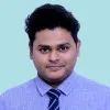 G Neeraj Kumar