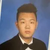yutao song