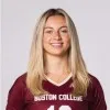 Aubrey Moore