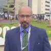 elangovan loganathan