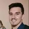 Junior Valer Capelletti