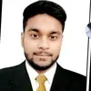 Tipu Sultan