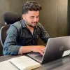 Shailendra Chaudhary