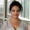 Melika Khakbazan