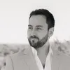 Ryan Cole