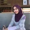 umi kalsom uni