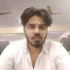 Mohd Zaki