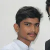 Salman Latif