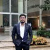 Aashutosh Gupta