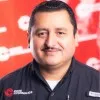 Norlan Tapia