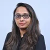 Palak Gupta