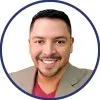 Ed Ruiz