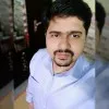Mohamed Amanudeen Jainudeen