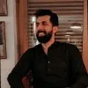 Ali Arshad