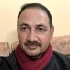 rajeev panwar
