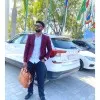 SAHIL GOLA