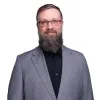 Sean Berné