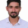 Sunith Sajeevan
