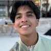 Viraj Bharatia