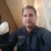 Pradeep Kumar