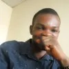 VICTOR IDEHO