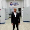 saber lotfy sobhy ahmed