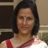 Chitra Jha