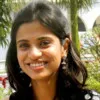 NIBEDITA CHAKRABORTY CPHR