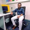 Sujit Jadhavar