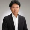 Michi Serizawa