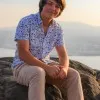 Kellen Murphy