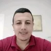 Marcos Xavier Junior