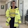 Kathleen Aruma