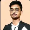Abhishek Panda
