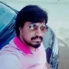 Dixith