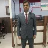 Aditya Kumar