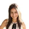 Giovanna Gadotti