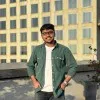 Mohammed Faizan