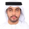 Saoud Almarri