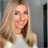 Tahlia McDiarmid