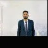Achint Kumar Singh