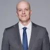 Rannon Stuive